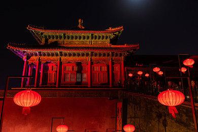 社交沙盒多人在线MMO《BitCraft》公布 A测预注册现已开启